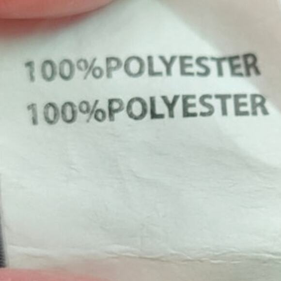 For 2 by Ramy Brook Heather Maternity Party Dress Size M Holiday New Year's‎ Eve - Picture 7 of 9